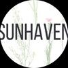 sunhavencloset